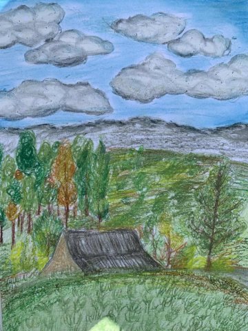 56153034812790736606872468171956429530412695n